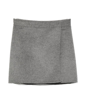 Semicouture Skirt