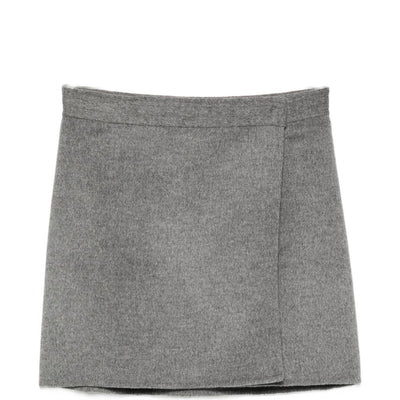 Semicouture Skirt