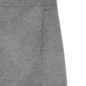 Semicouture Skirt
