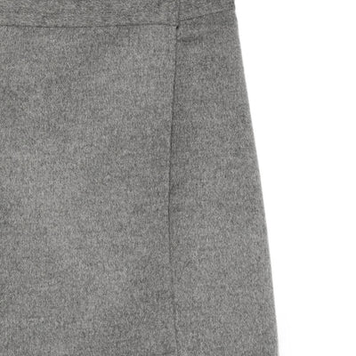 Semicouture Skirt