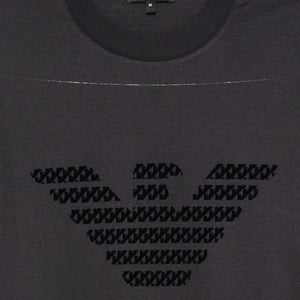 Emporio Armani Shirt