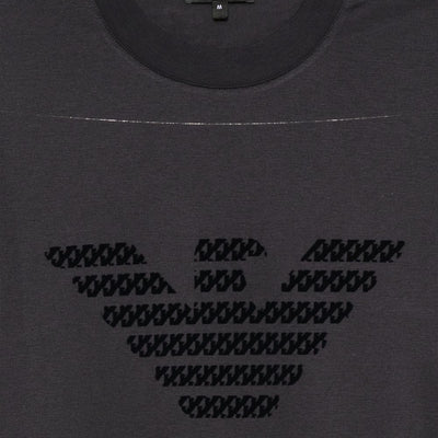 Emporio Armani Shirt