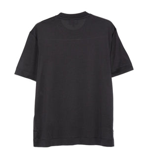 Emporio Armani Shirt