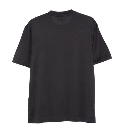 Emporio Armani Shirt