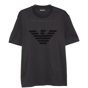 Emporio Armani Shirt