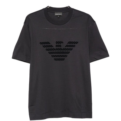 Emporio Armani Shirt