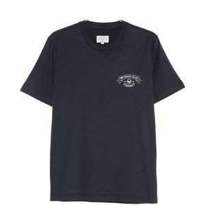 EMPORIO ARMANI CAPSULE T-shirts and Polos