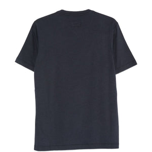 EMPORIO ARMANI CAPSULE T-shirts and Polos