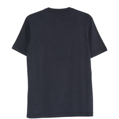 EMPORIO ARMANI CAPSULE T-shirts and Polos