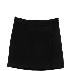 Semicouture Skirt