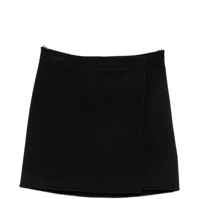 Semicouture Skirt