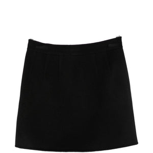 Semicouture Skirt
