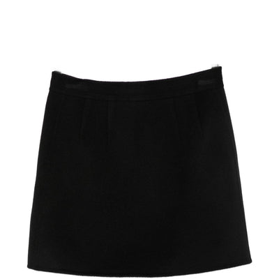 Semicouture Skirt