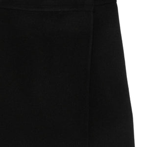 Semicouture Skirt