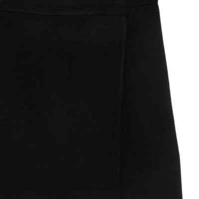 Semicouture Skirt