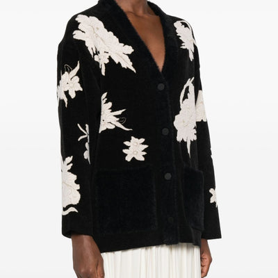 Forte Forte Sweater