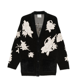 Forte Forte Sweater