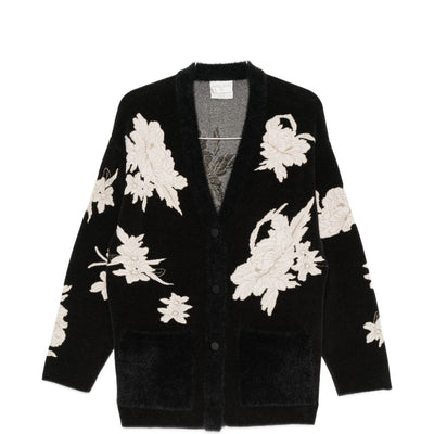 Forte Forte Sweater