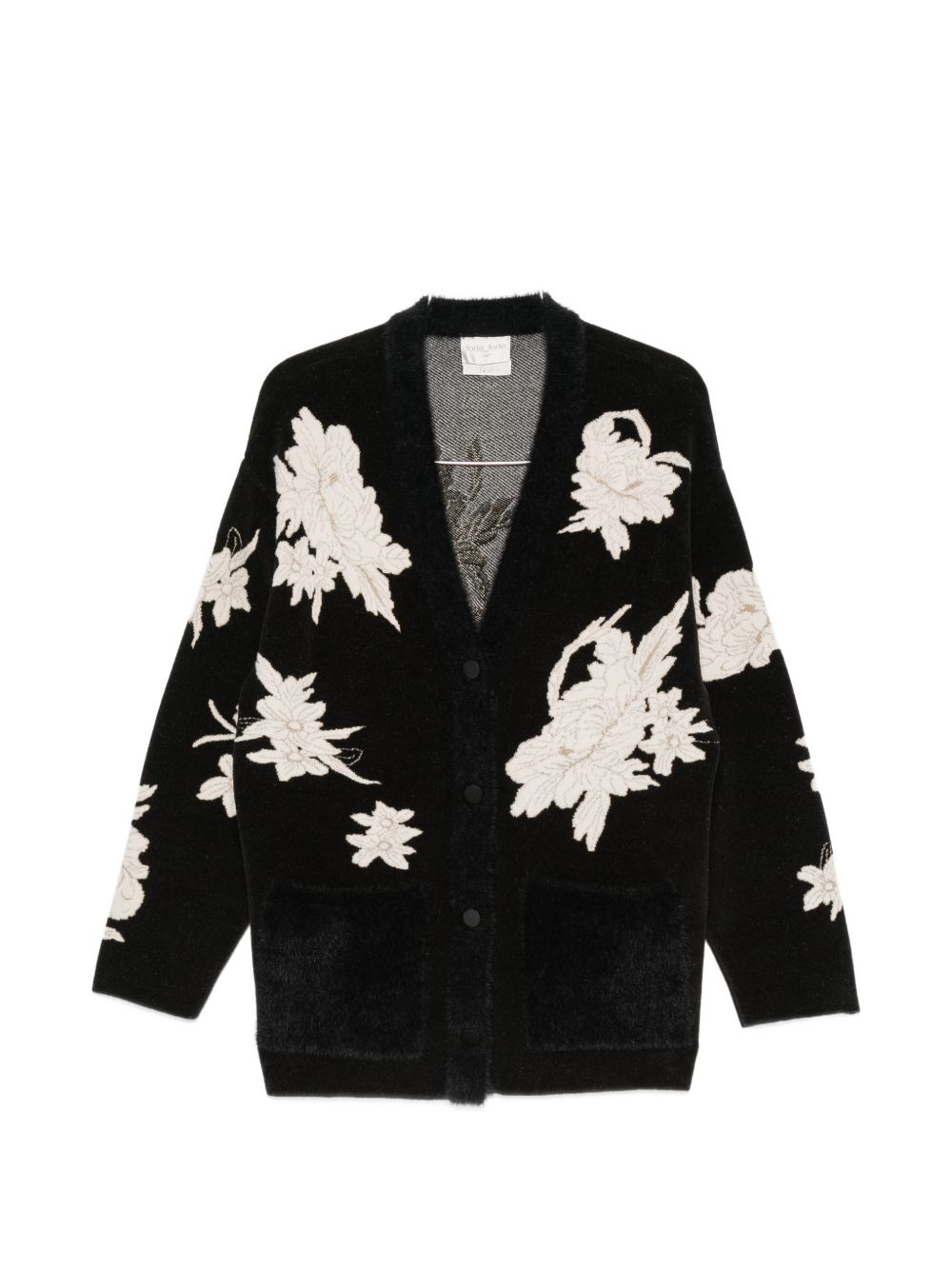 Forte Forte Sweater
