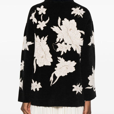 Forte Forte Sweater