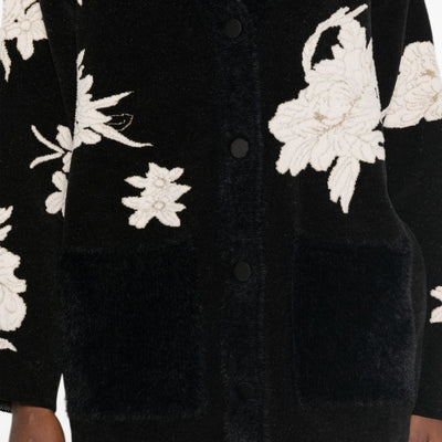 Forte Forte Sweater