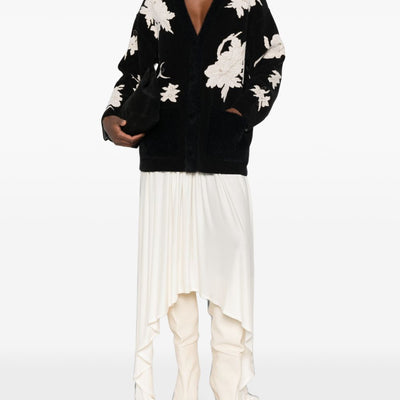 Forte Forte Sweater