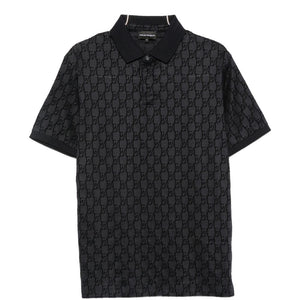 Emporio Armani Shirt