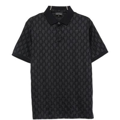 Emporio Armani Shirt