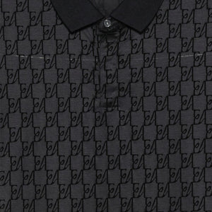 Emporio Armani Shirt