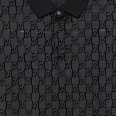 Emporio Armani Shirt