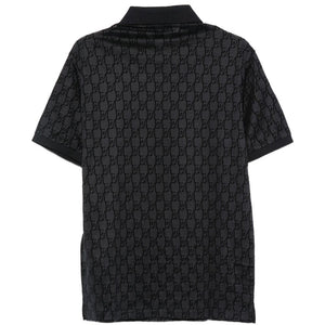Emporio Armani Shirt