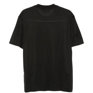 Emporio Armani Shirt