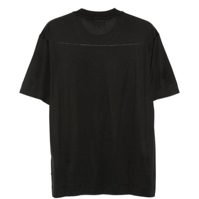 Emporio Armani Shirt
