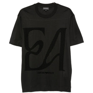 Emporio Armani Shirt