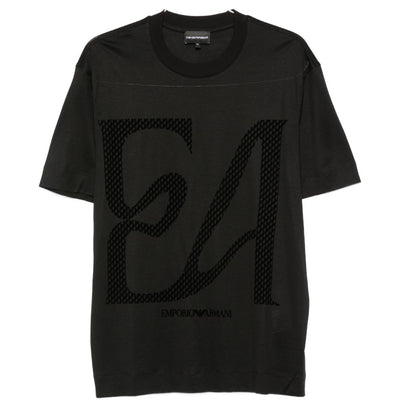 Emporio Armani Shirt