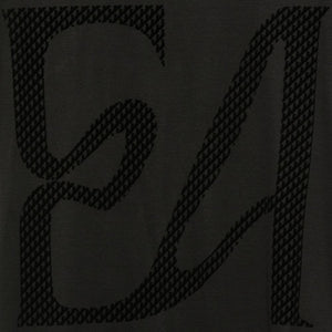 Emporio Armani Shirt