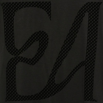Emporio Armani Shirt