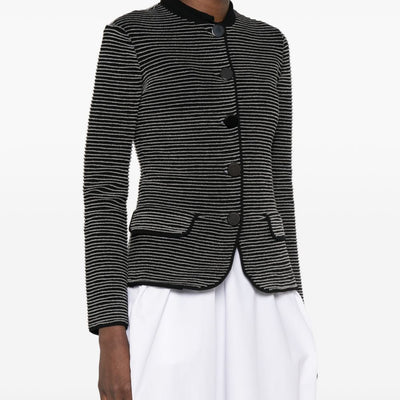 Emporio Armani Jacket