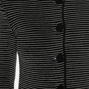 Emporio Armani Jacket