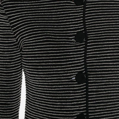Emporio Armani Jacket