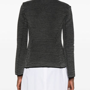 Emporio Armani Jacket