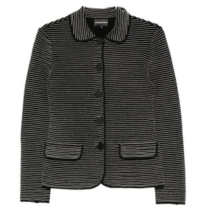 Emporio Armani Jacket