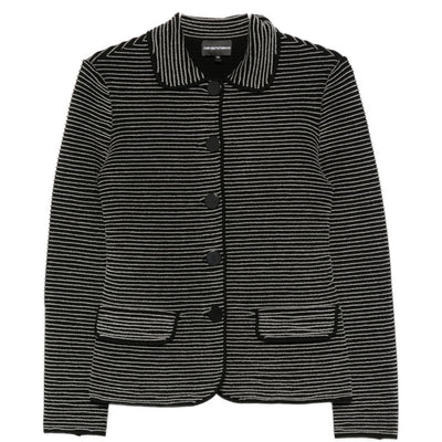 Emporio Armani Jacket