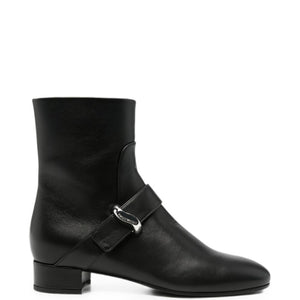 Emporio Armani Boots