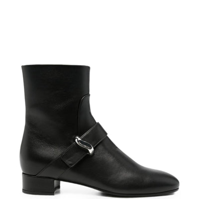 Emporio Armani Boots