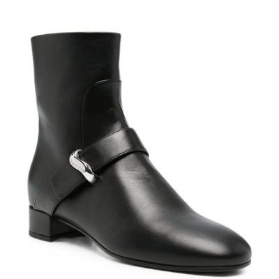 Emporio Armani Boots