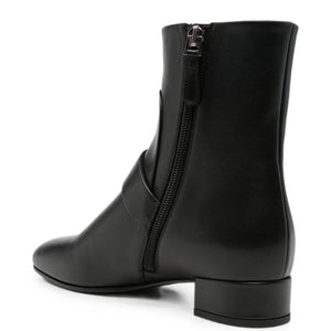 Emporio Armani Boots