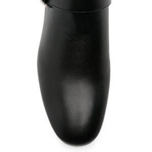 Emporio Armani Boots