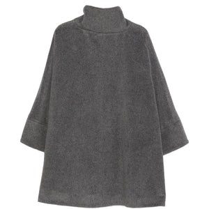 Emporio Armani Coat
