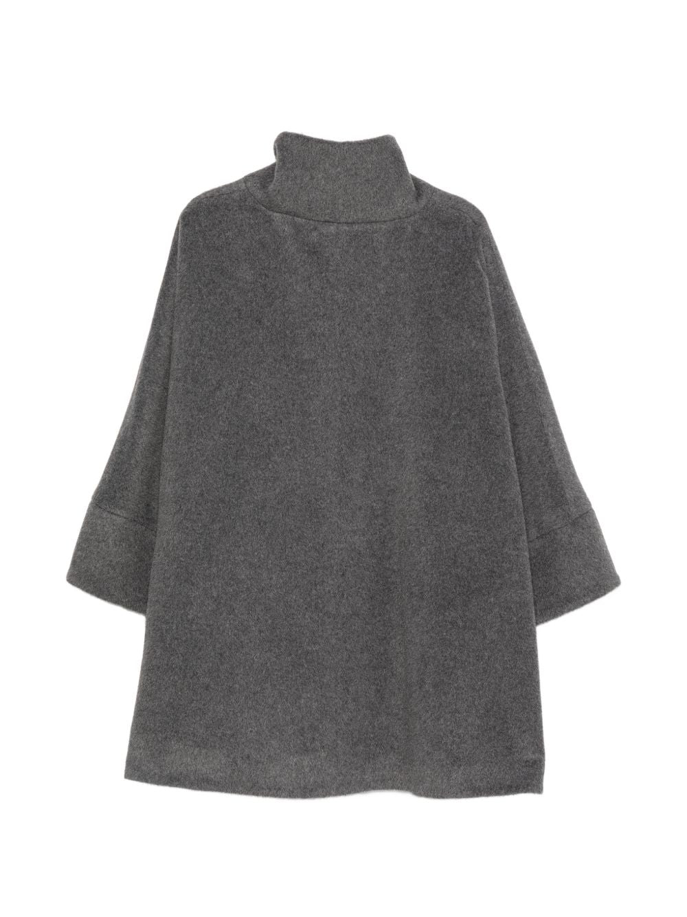 Emporio Armani Coat